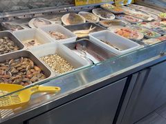 -阿巧一号私房菜(止园路店)