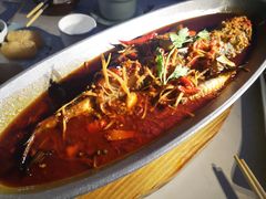 -听香·678茶铺(猛追湾店)