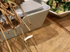 -木屋烧烤(岗顶二店)