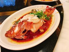 -益利大酒楼(井岸店)
