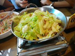 -谢小厨(沈家店)