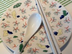 -海金滋(陕西南路店)