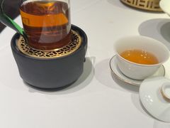 -许家菜.艺创菜(仁和新城店)