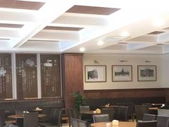 -并州饭店(千峰南路店)