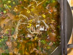 -国强牛肉(洋河总店)