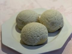 -誉八仙酒楼(静安大悦城店)