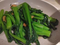 -陶陶居酒家(新天地店)