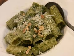 -La Tavernetta(Bar à Vin)(乌鲁木齐路店)