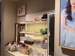 -海马体照相馆(上海月星环球港店)