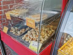 -宋记饼家(石门二路店)