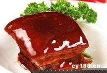 -外婆烧.杭帮菜(庆春店)