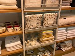 -ZARAHOME(虹桥南丰城店)