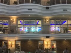 -海韵之星邮轮水会(明发商业广场店)