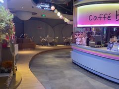 -丰茂烤串(公园店)