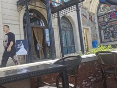 -LENBACH兰巴赫西餐啤酒坊(大连东港店)