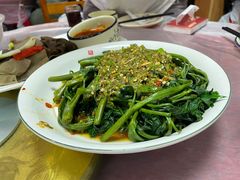 -洪霞餐馆