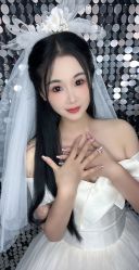 -MINIPHOTO婚纱摄影(星光天地商场店)