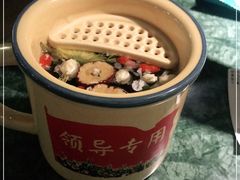 -姐夫的小菜(新中关购物中心店)