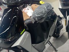 -九号电动车(安定门内大街店)