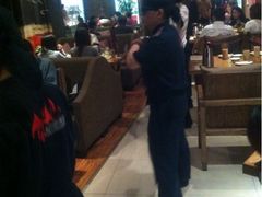 iphone_upload_pic-雀舞云南菜(乐客城店)