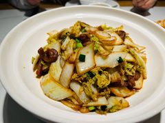 -老阿爸鲜鱼土菜(园区永旺店)