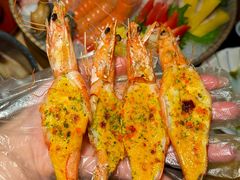 -匠和风精致料理(春熙路群光广场店)