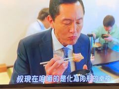 -花·fleur古董西餐厅(西城夜未央店)
