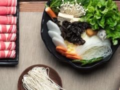 -呷哺呷哺(维多利万悦城店)