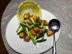 -粤凤佬·臻品(朝阳公园店)