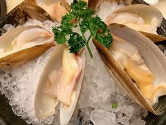 -一哥澳门豆捞·澳门风打边炉(高德置地店)