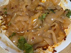 -春饼小吃(钱塘街店)
