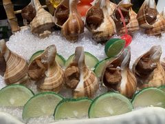 -国惠大酒楼(仓山万达店)