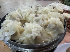 -元盛居(亚泰大街店)