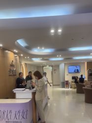 -深圳美莱医疗美容医院