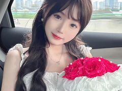 -香悦荟·足道·推拿·SPA