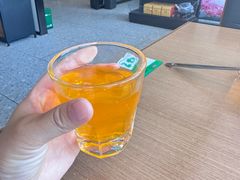 -YUOZUO渝作·川渝冒肚(崂山店)