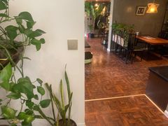 -Siam泰餐厅(水上公园店)