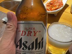 -禾风·海鲜料理自助(玉林店)