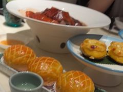 -陶陶居酒家(新天地店)