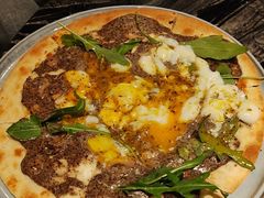 -LES ELITES 英集荟(南京西路店)