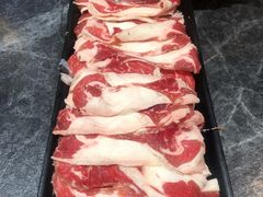 -林记潮牛·牛肉火锅(上马墩店)