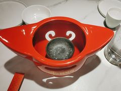 -辣可可·小炒黄牛肉(望京凯德MALL店)