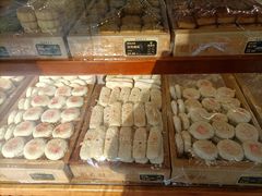 -稻香村(文殊院旗舰店)