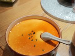 -北方家宴(番禺永旺店)