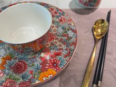 -泰椰里·泰国餐厅(智慧城广百广场店)