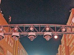 -新疆国际大巴扎