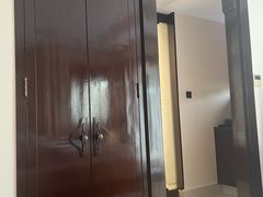 -三亚亚龙湾铂尔曼别墅度假酒店