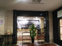 -广州中国大酒店