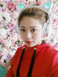 -Sasoo三和秀科技护肤抗衰中心