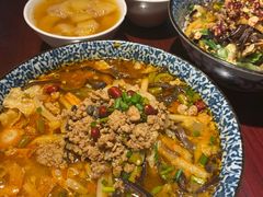 -粉家柳州螺蛳粉(杨宅路店)